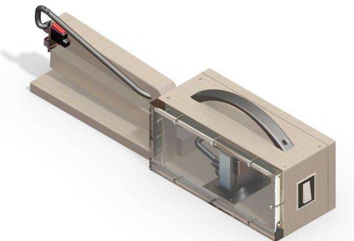 應(yīng)用點焊機(jī)有什么小技巧?